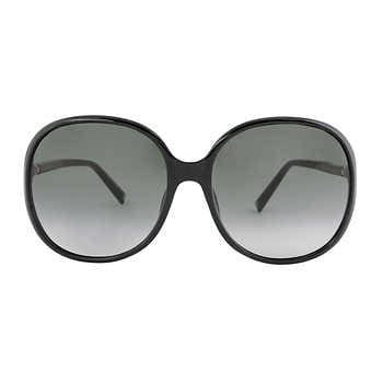 givenchy gv 7172/f/s-807 universal fit sunglasses|Givenchy GV 7172/F/S Sunglasses .